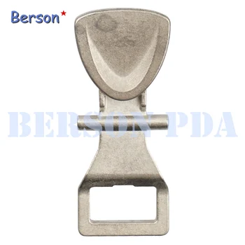 

Battery Metal Part Replacement for Symbol MC9090-S