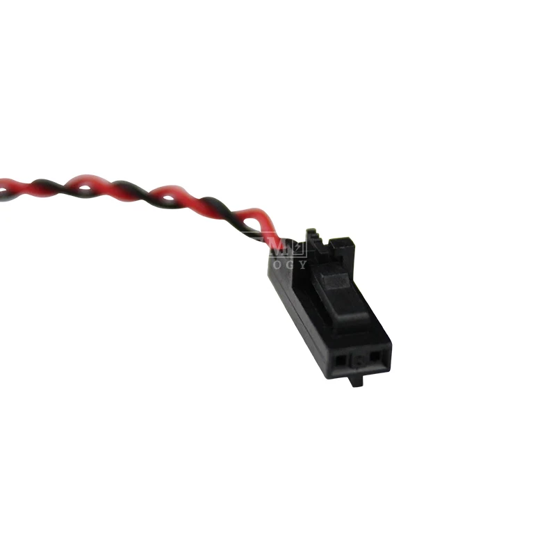TL-5930 Water Flow Meter Sensor Battery PLC CNC 3.6V Lithium Battery for TADIRAN Made In Israel