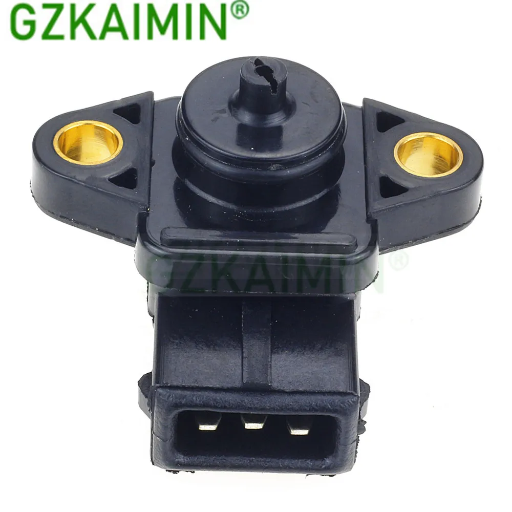 High quality MANIFOLD PRESSURE MAP SENSOR MD305600 fit for mitsubishi Eclipse Galant Lancer =