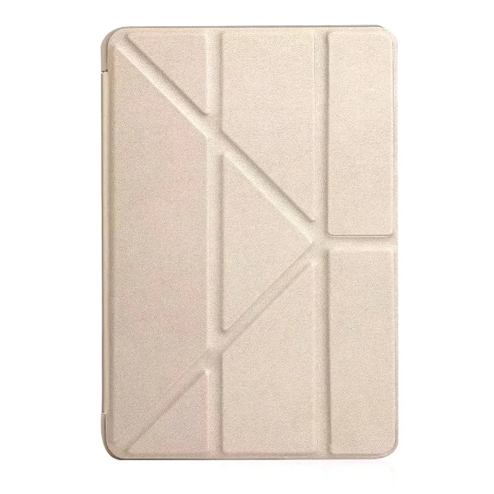 76093ccc0e4b77fc2daeb4d06cf82438