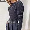 Jumpsuits, Playsuits 