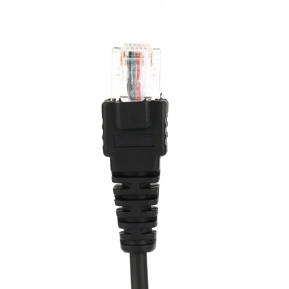 XQF USB кабель для программирования для Motorola Radio CM300 GM300 GM3188 GM3688 CDM750 двухстороннее радио