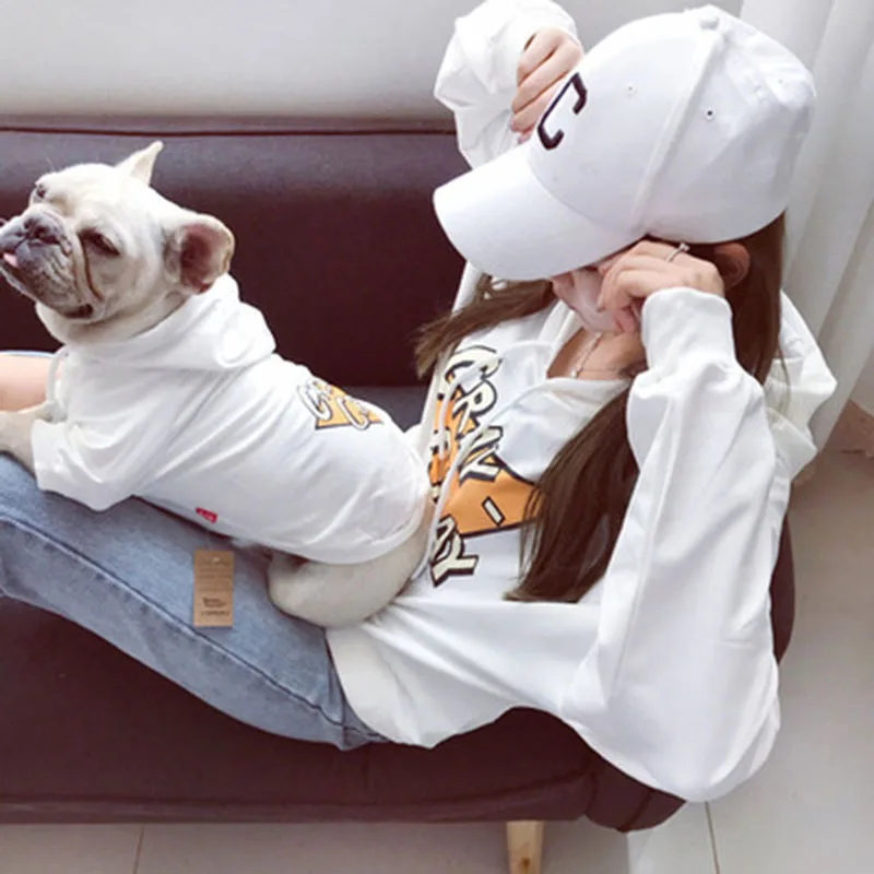 9132254796_235617381.400x400