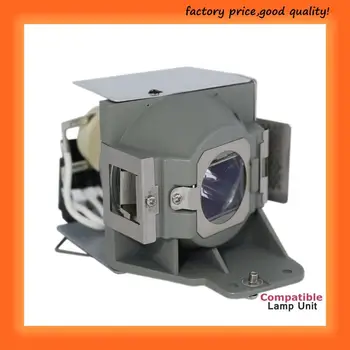 

5J.J6E05.001 New High Quality Projector lamp&bulb With Housing for MX662 / MX720