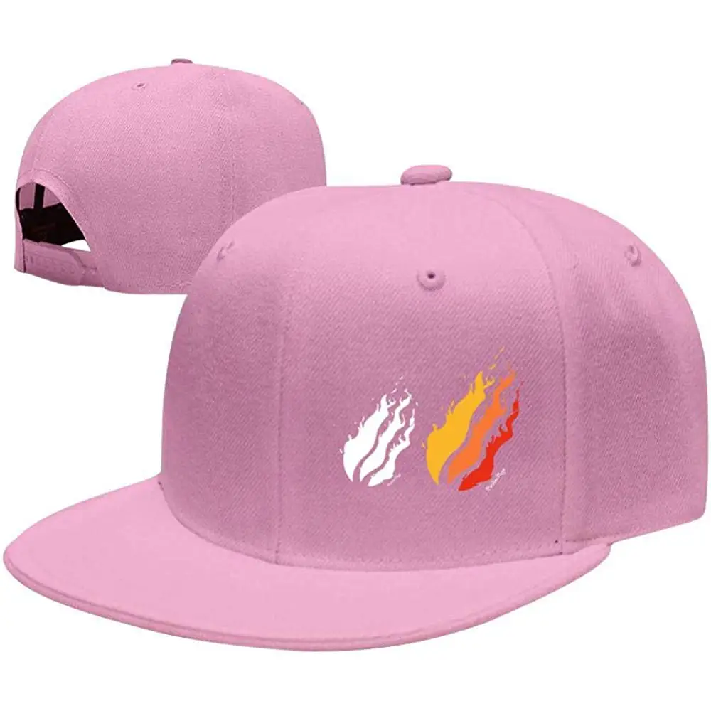 Preston Fire Nation Playz Gamer бейсбольные кепки с пламенем модные бейсболки для женщин и
