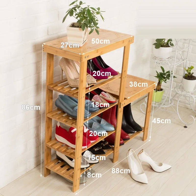 MODEL Q De Sapato Mobile Per La Casa шкаф Zapatero Almacenaje Sapateira Organizador винтажный Органайзер мебель для дома Mueble стеллаж для обуви - Цвет: MODEL Q