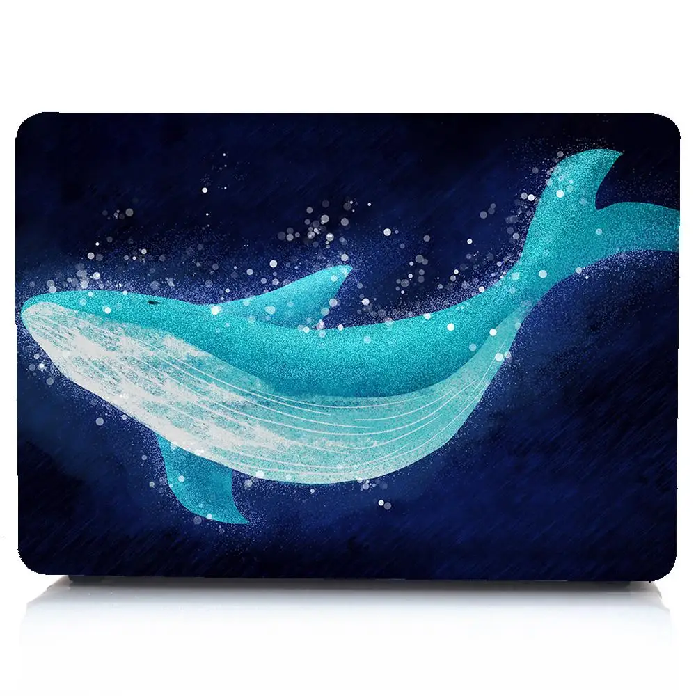 Фразы о китах. Как сделать бесконечную ульту на ките. Как сделать бесконечную ульту на ките. Кит арт. Кит 52 герца.