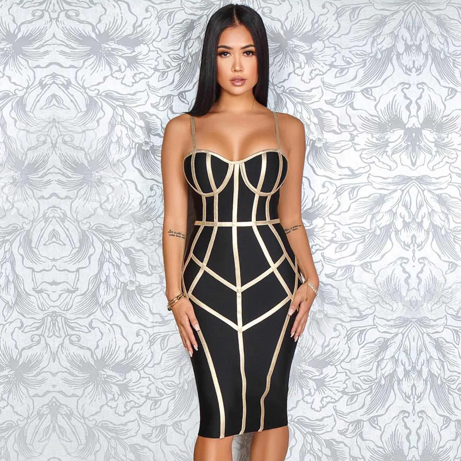 Adyce-2019-Novo-Bodycon-Ver-o-Vestido-Bandage-Mulheres-Vestido-Sexy-Spaghetti-Strap-Mangas-Clube-Hot (2)