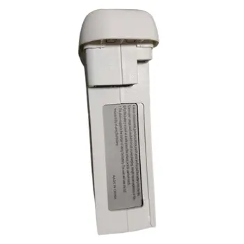 

Model Battery 15.2v 4500mah Professional Uav Battery Replaceable Accessories Battery For Dji Phantom 3