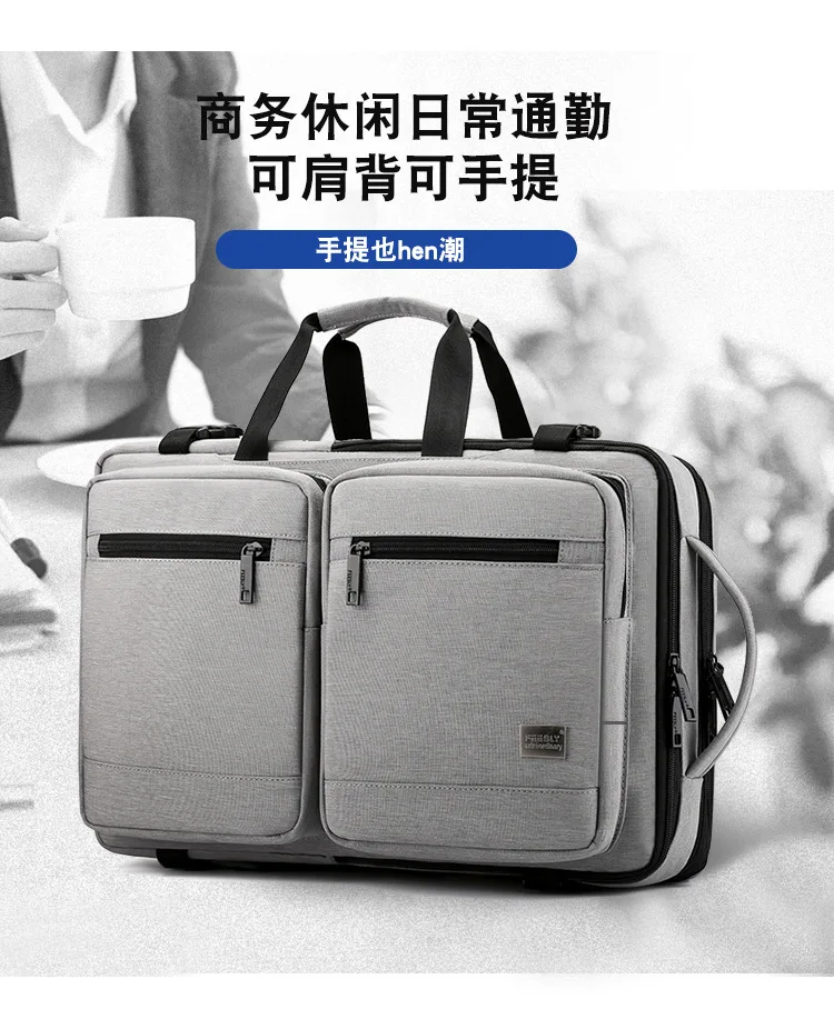 20200509_155219_036 - 副本