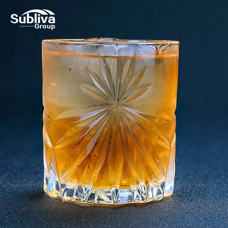 O1CN011I68KlXDLXvBe0x_!!1967680843