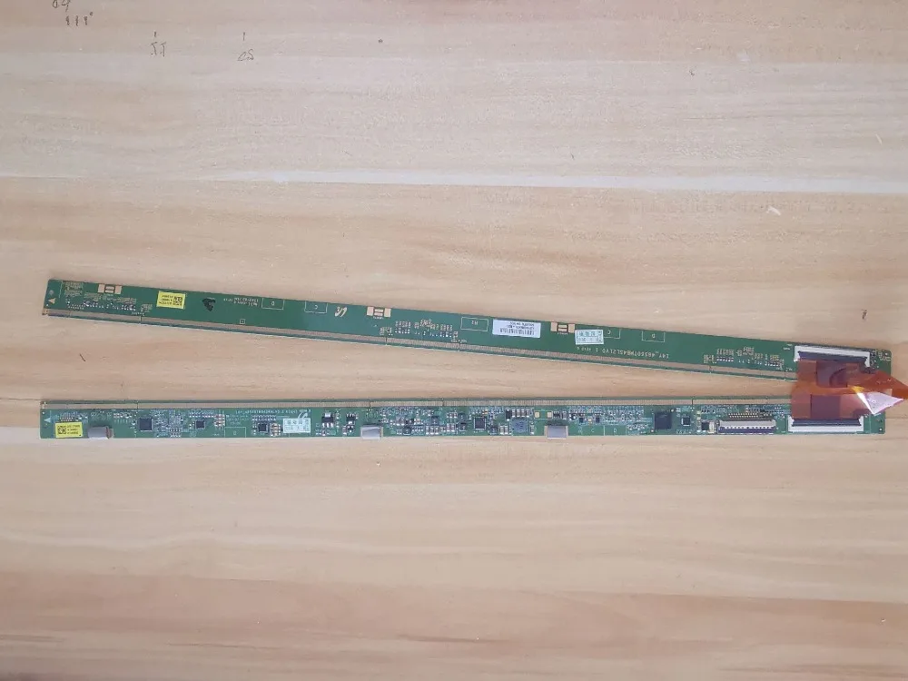 14Y_48S60TMB4SL2LV0.1 pcb