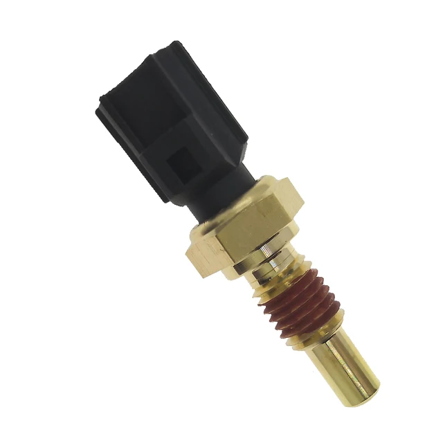 1 セット OEM 0829G3/9816058680/081830/081831/9822827180 タイミング チェーン スーツ リペア キット 適用： プジョー/PEUGEOT 3008 508 AL-HH-2466 AL 1 セット OEM 0829G3⁄9816058680⁄081830⁄081831⁄9822827180 タイミング