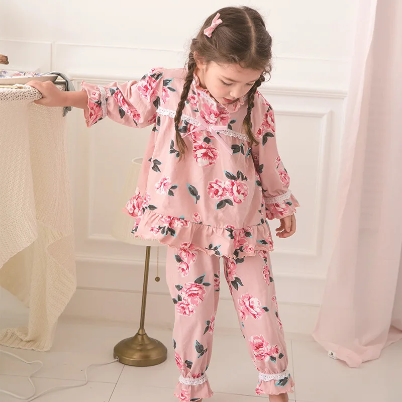 kids sleepsuit