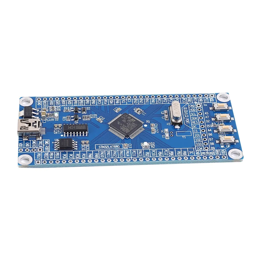 GY15624.9