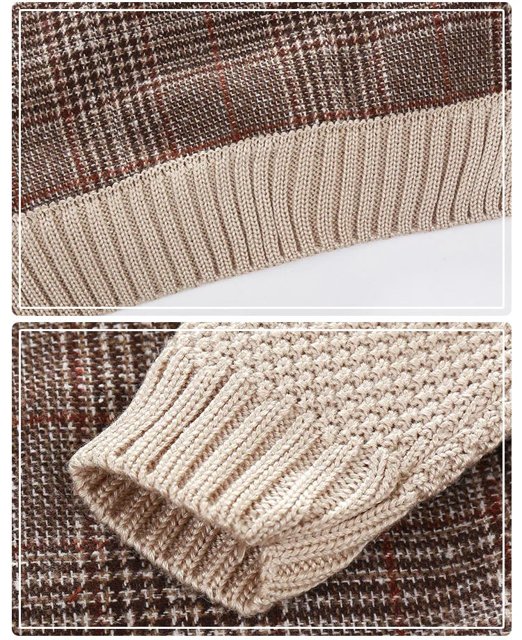 20190217652093017_750