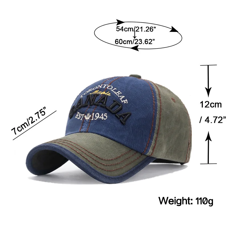 Brand-Vintage-Canada-Flag-Baseball-Cap-Hats-For-Men-Women-Snapback-Caps-Embroidery-Casquette-Bone-Gorras_副本.png