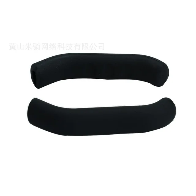 Brake-Handle-Cover-Protector-for-Xiaomi-M365-Electric-Scooter-Antiskid-Accessories-Bike-Bicycle-Cycling-Universal-Cover.jpg_640x640 (6)