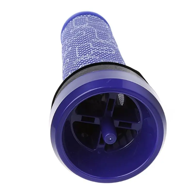 2 шт. моющийся hepa-фильтр Замена для Dyson DC39 Animal/Complete/Limited DC37 фильтры пылесоса Hepa аксессуары