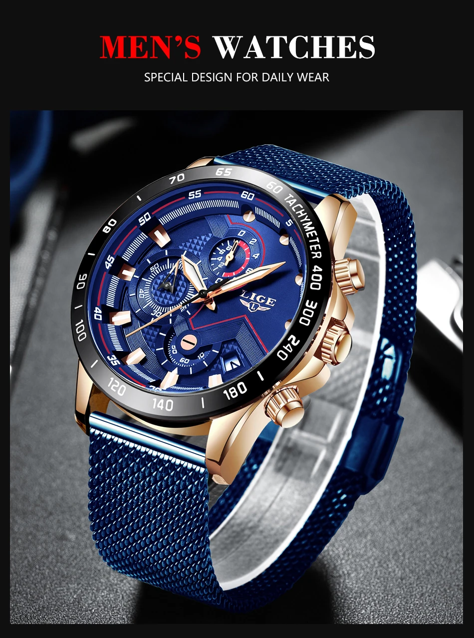 Hb440554220094f0faf171986a9386e34d