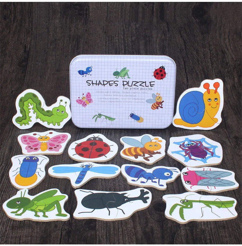 8633438777_731080586