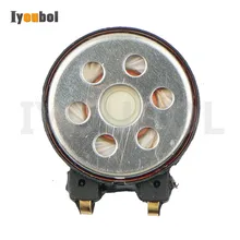 Замена динамика для Honeywell Dolphin 9500