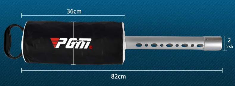 TB2fjJ_dItnpuFjSZFvXXbcTpXa_!!