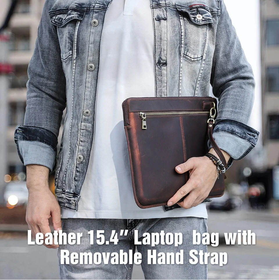 CF3018-for-macbook-pro-15_01.j