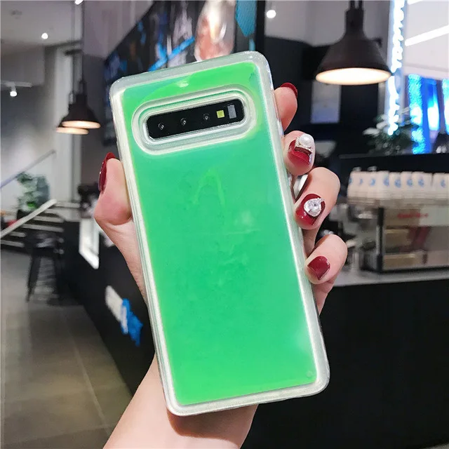 Luminous-Neon-Sand-Cover-For-Samsung-Galaxy-S8-S9-S10-Plus-Note-8-9-10-Pro.jpg_640x640