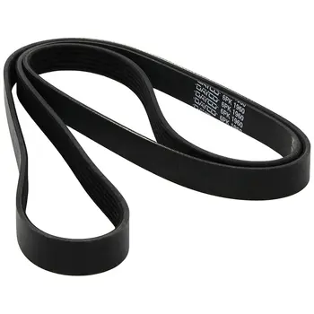 

PV belt 1960 K66PK1960DAYCO