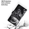 Mobile Phone Accessories