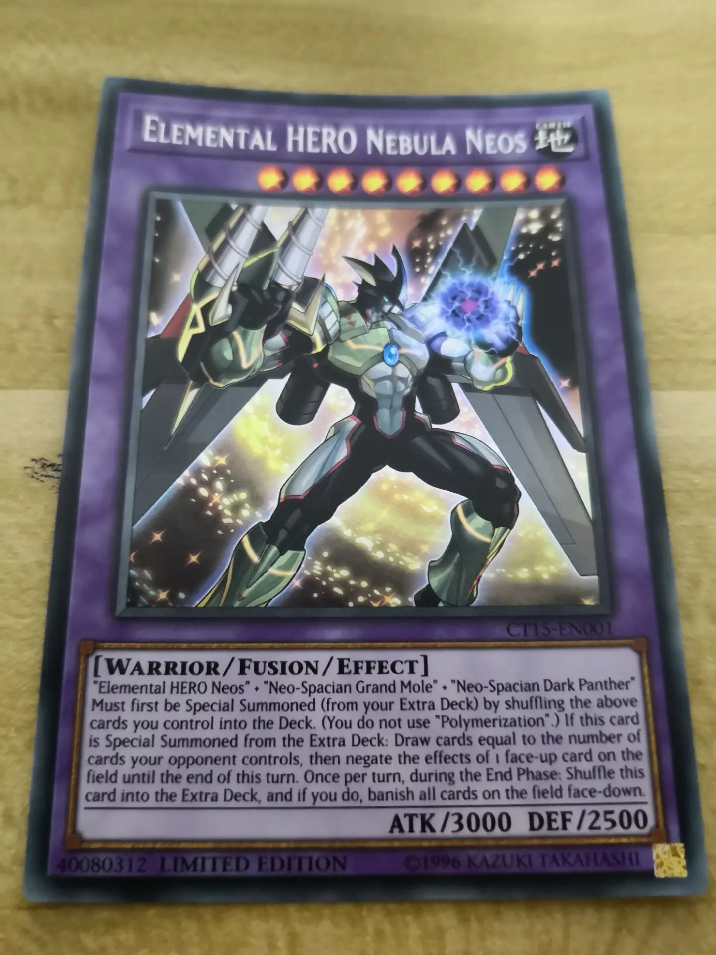 27 стилей оригинальные Yu Gi Oh английские Игрушки Хобби Коллекционные игрушки коллекция аниме-открытки