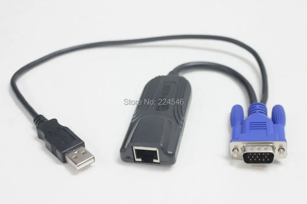 Cheap Cabos de computador e conectores