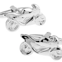 AliExpress Dunhuang Amazon аксессуары запонки французский запонки электрические модельки мотоциклов напрямую от производителя S