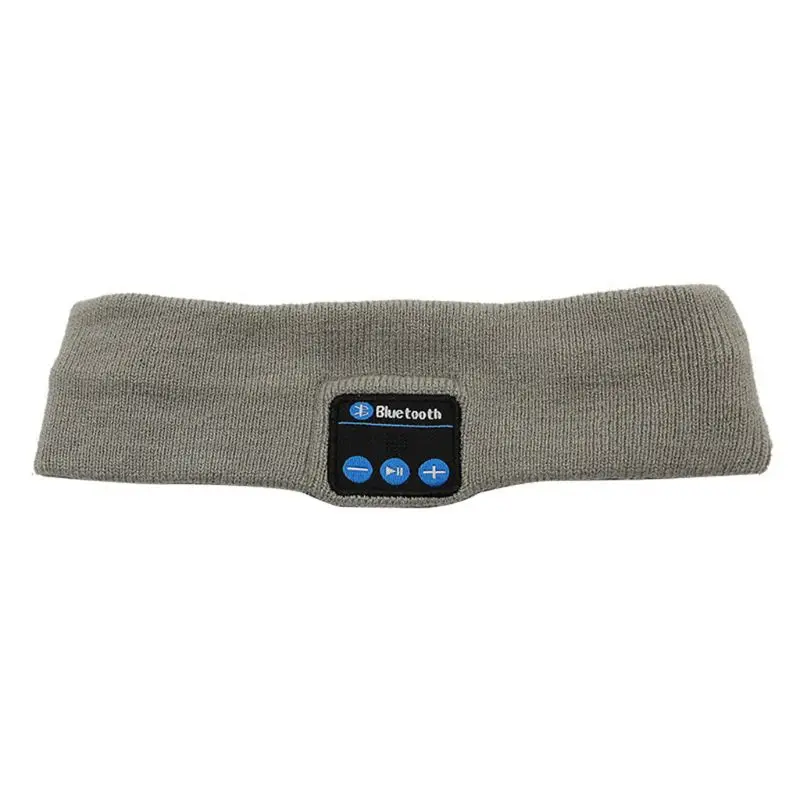 White Gray Мини беспроводной Bluetooth динамик MP3 музыкальный плеер с микрофоном водонепроницаемый портативный стерео Bluetooth динамик в форме гриба для телефона PC Z2 - Цвет: White Gray