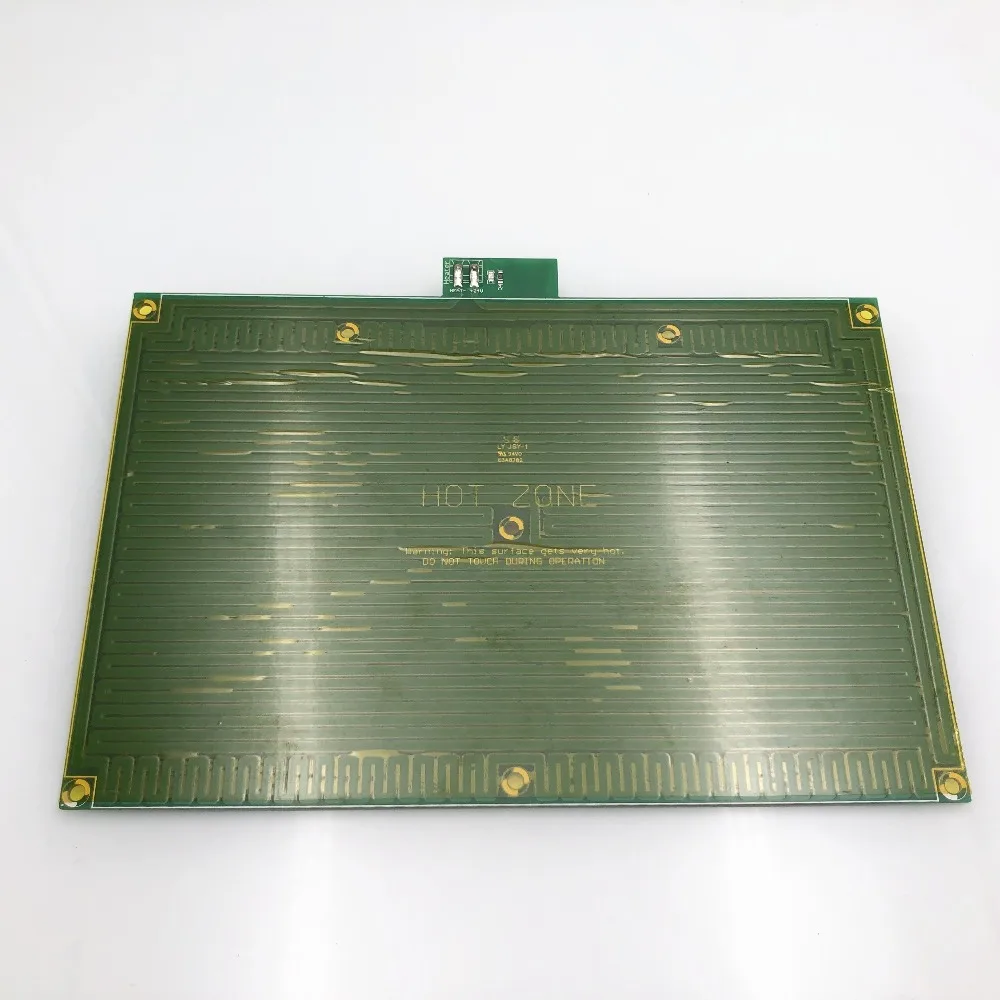 QQ图片20190917120141