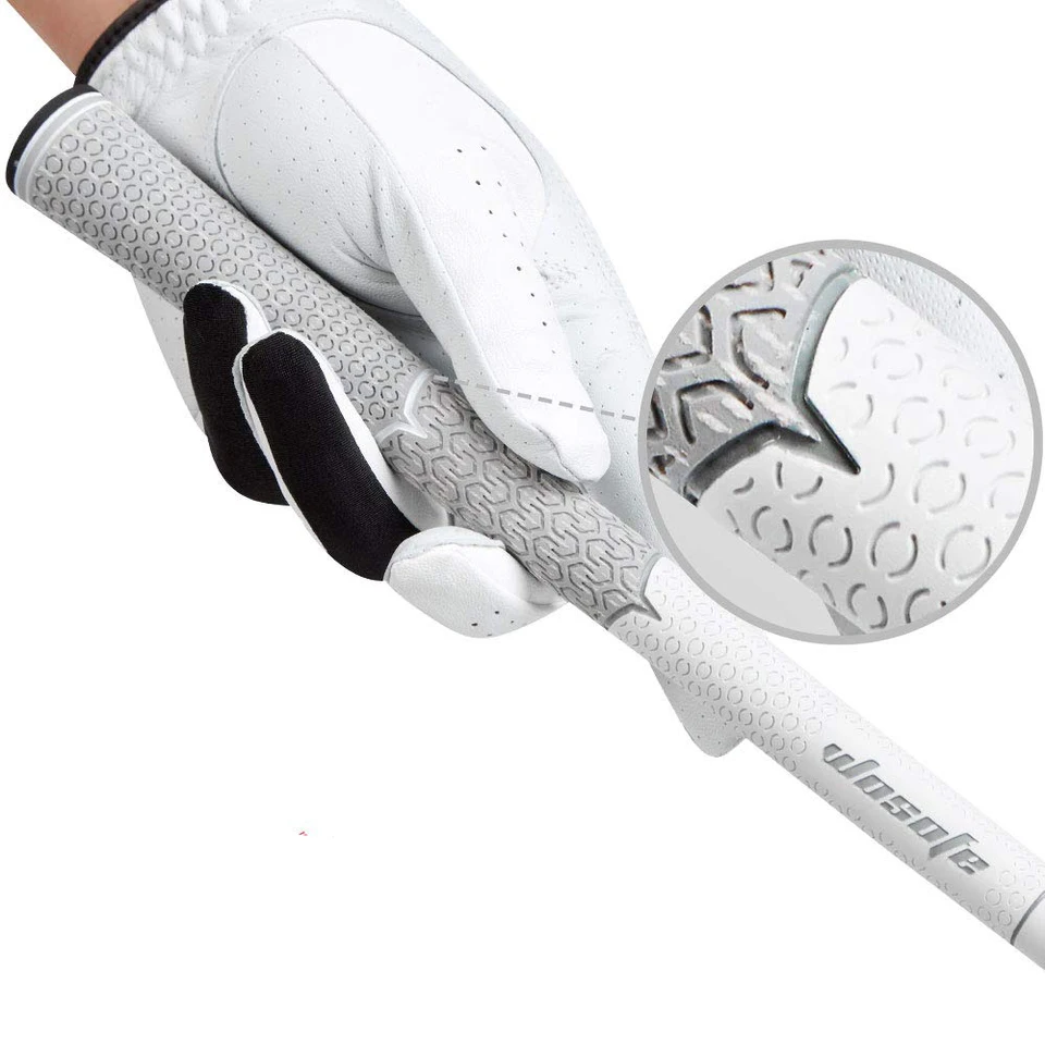 golf grip set