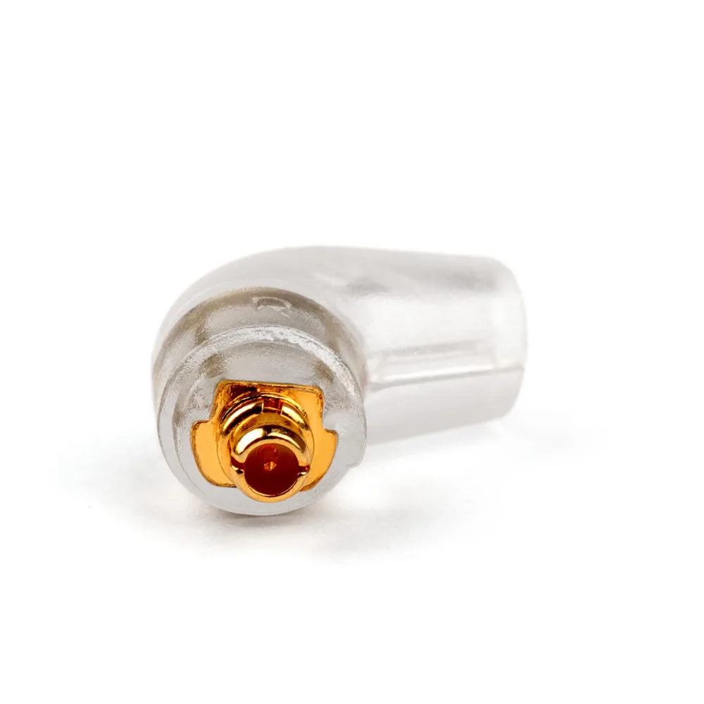 I002-A1120-Clear-1PCS-4