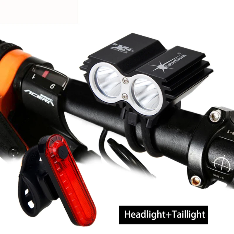 HTB1gofIbcnrK1RjSspkq6yuvXXa2