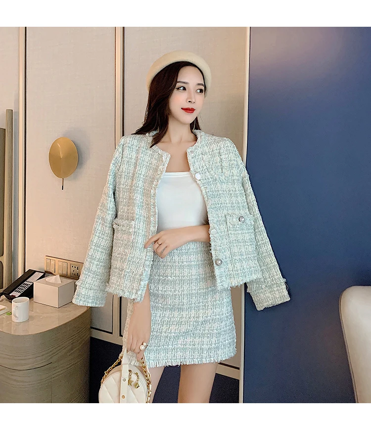 O1CN01KFFSKL1HHITtRBPVu_!!1883600732