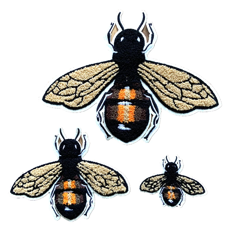 微信图片_20200418133002