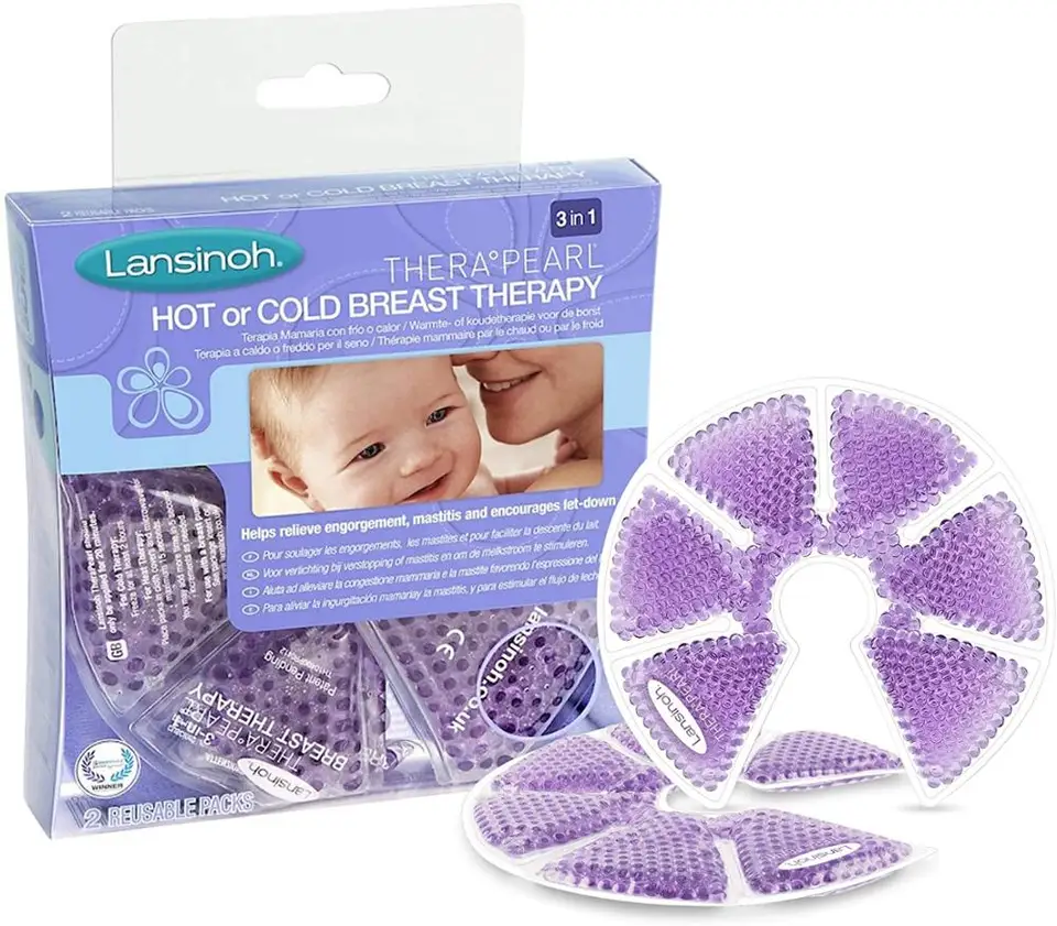 https://ae01.alicdn.com/kf/Hb5bcf33de41d4c28818b992e247ce91fG/Lansinoh-TheraPearl-Breast-Therapy-Pack-Breastfeeding-Essentials.jpg_960x960.jpg