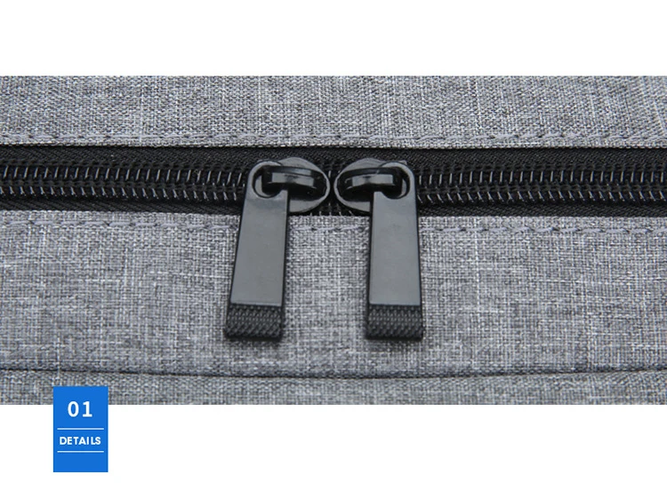 USB Водонепроницаемая сумка-мессенджер для ноутбука 13 15,6 дюймов для MacBook Pro Air 13,3 дюймов acer чехол для ноутбука сумка через плечо