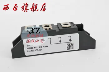 

MDD44-08N1B power diode module , spot--XZQJD