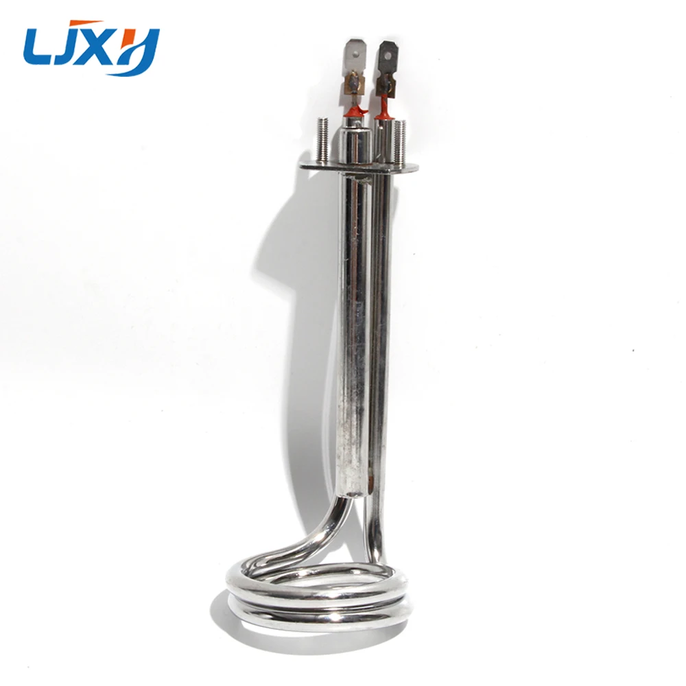 pecas de aquecedores agua eletricos 04