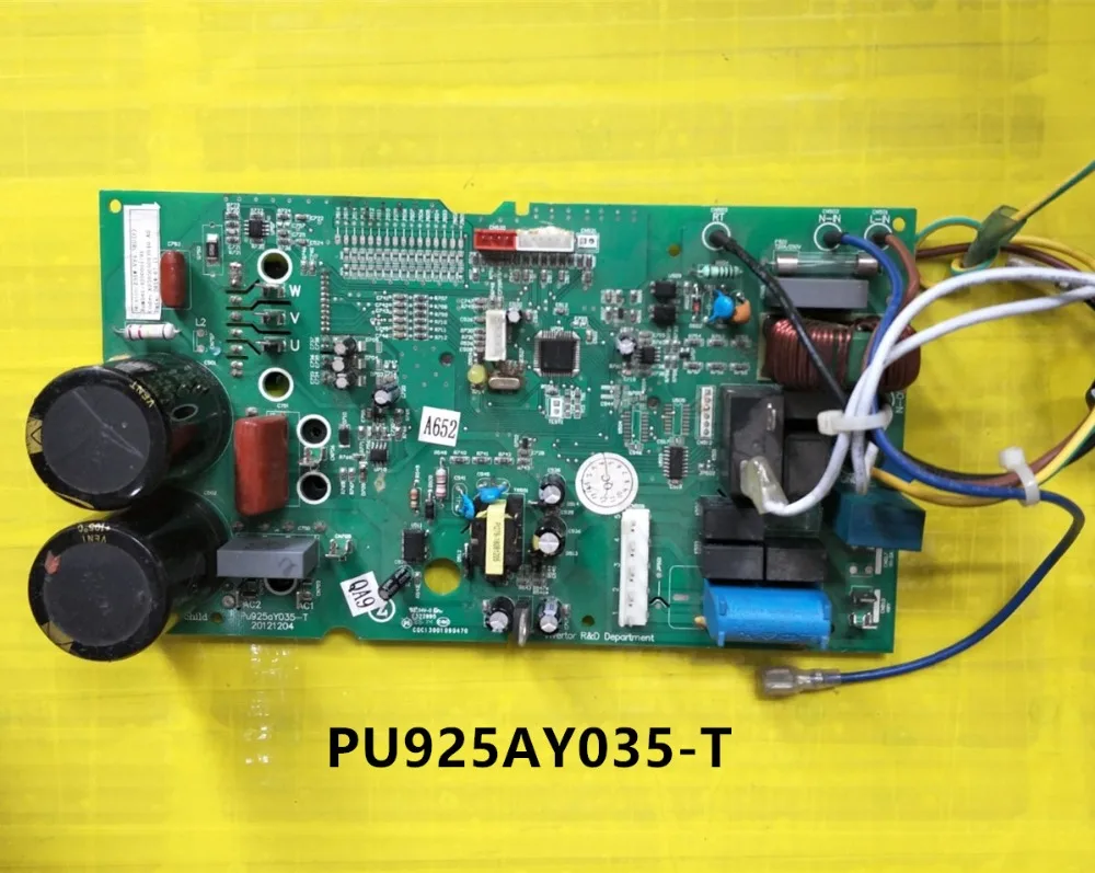 TB2pz4dHuuSBuNjSsplXXbe8pXa_!!2971776334_