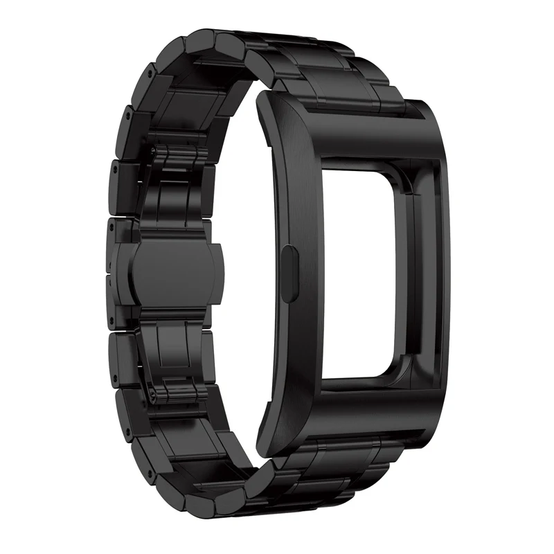 Fitbit Charge 2  ð η ƿ  ո Ʈ, Fitbit Charge 2  ü ո  Ʈ ׼