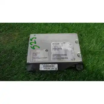 

1010404 switchboard Shift Automatico Bmw Series 5 Saloon (e34)