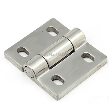 

door hinge distribution Cabinet PS Switch Control box network case instrument Boat yacht cabinet hinge fitting hardware part