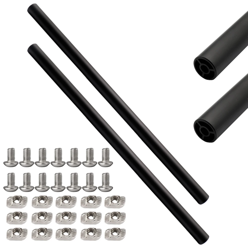 ˷̴ ձ Ÿ̷ε Ʈ, 3D  ǰ, Ǯ ε ŰƮ , Creality Ender-3, Ender-3S, Ender-3Pro ׷̵ ȣȯ